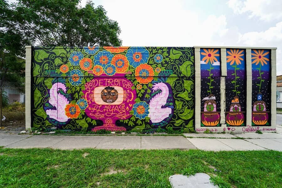 festival murales detroit 1