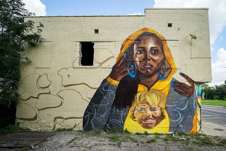 festival murales detroit 2