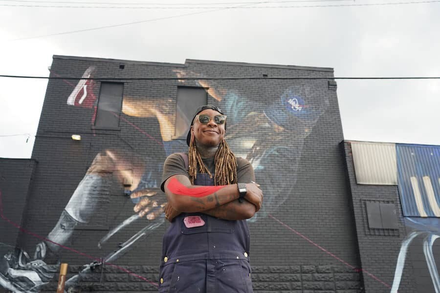 festival murales detroit 3