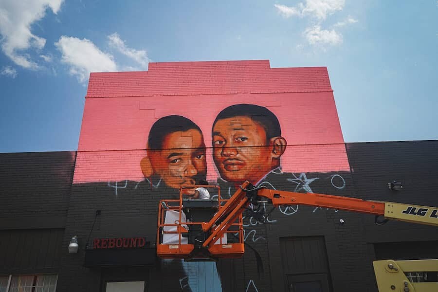 festival murales detroit 4