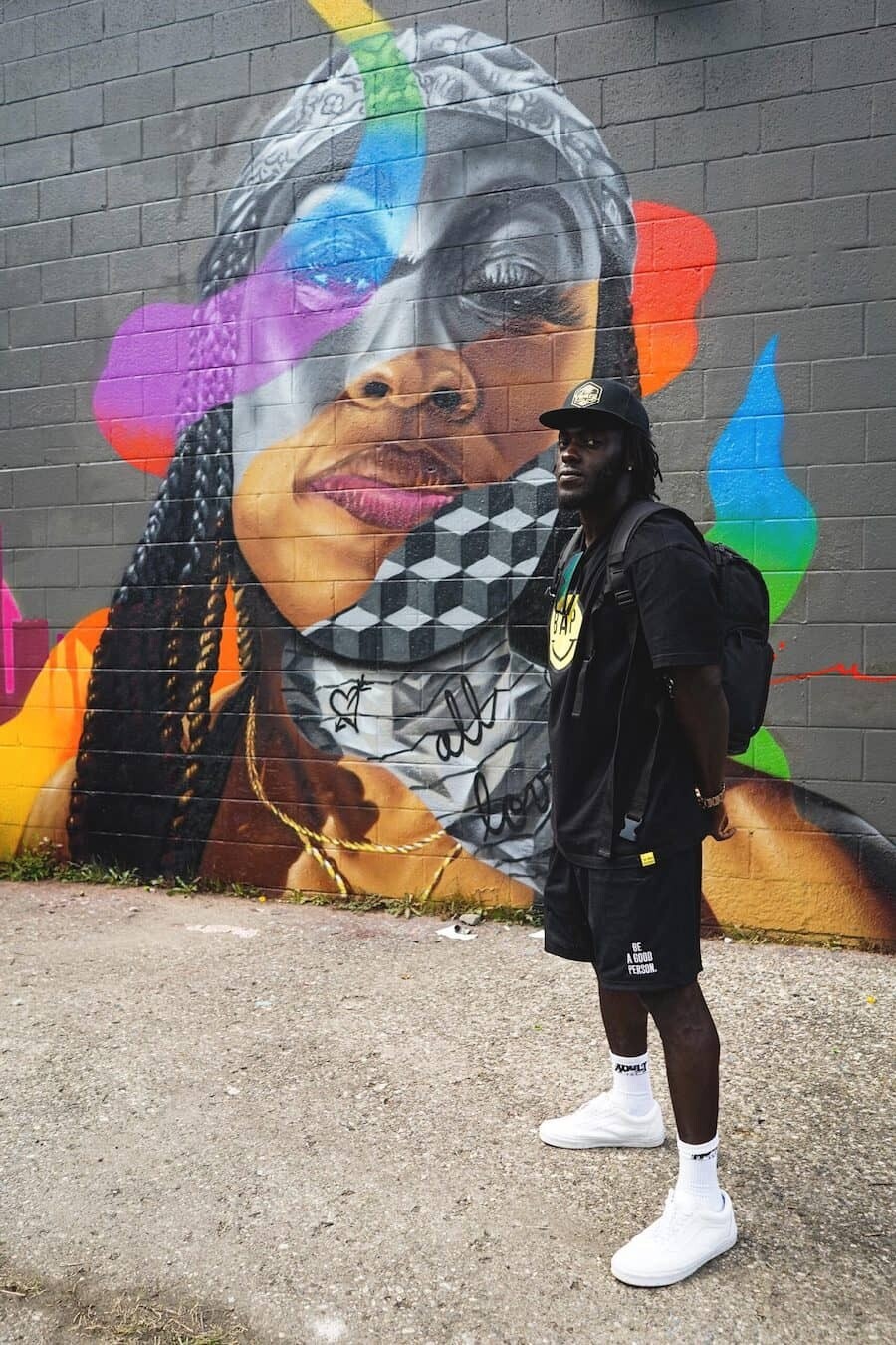 festival murales detroit 5