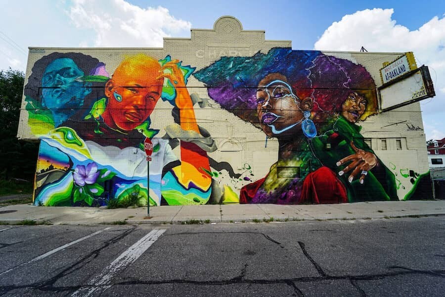 festival murales detroit 6