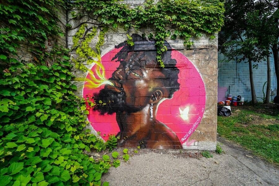 festival murales detroit 7