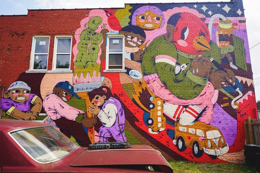 festival murales detroit 8