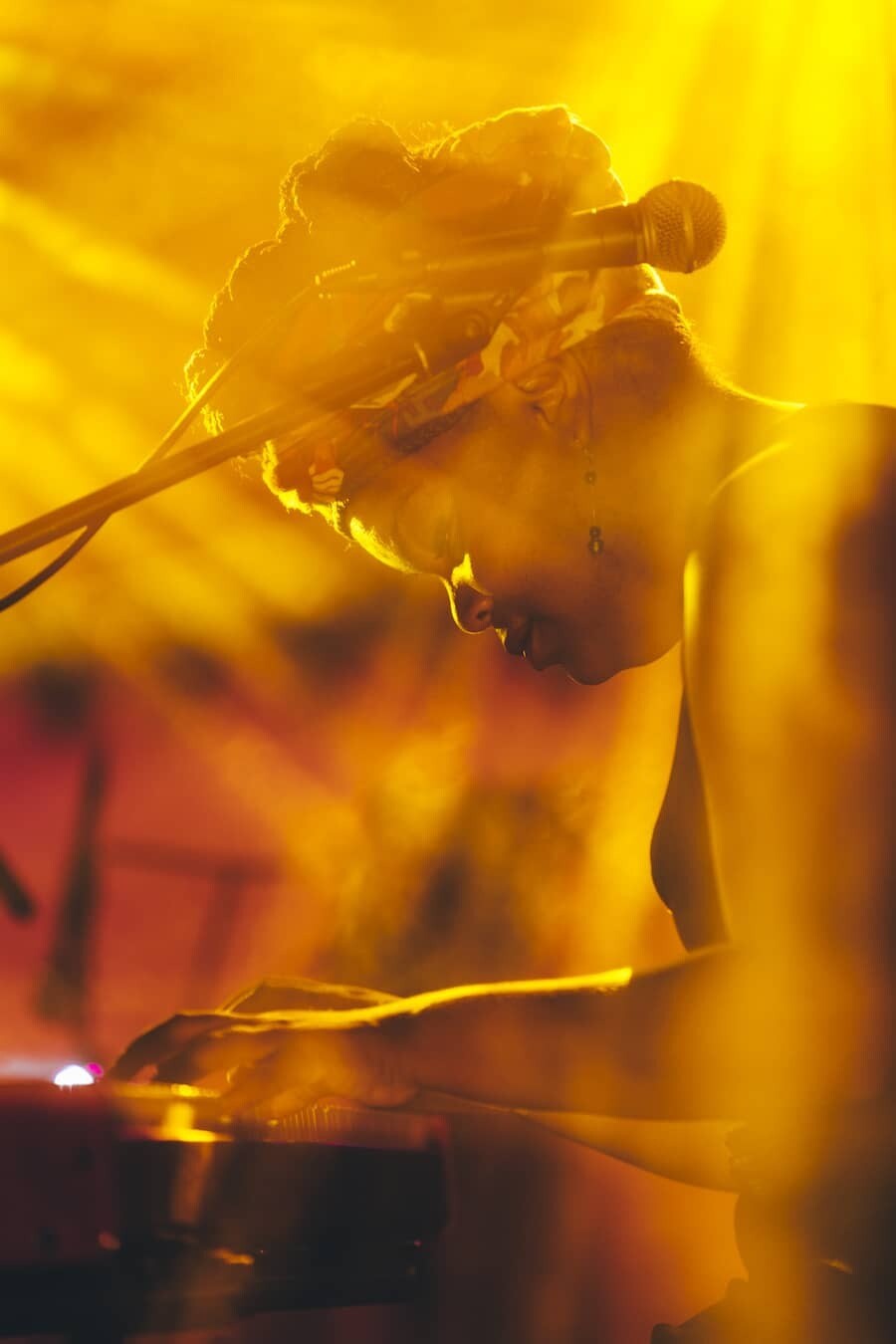 formentera jazz festival 2021 6