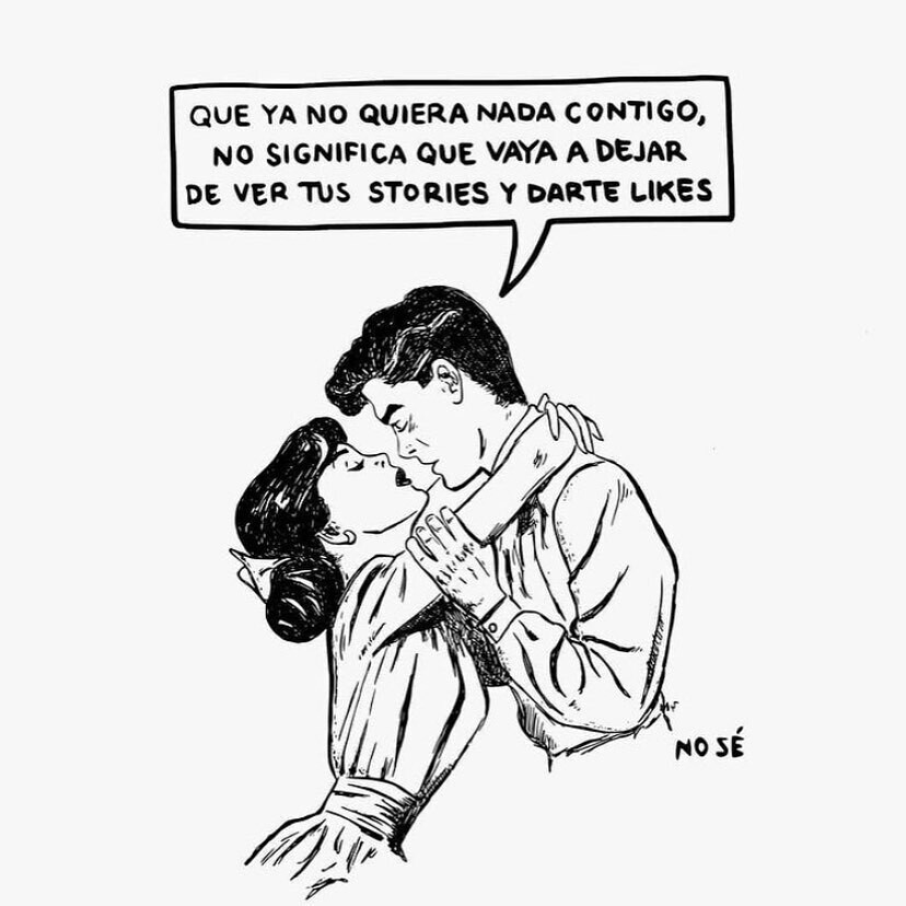 no se humor caustico nihilista 1