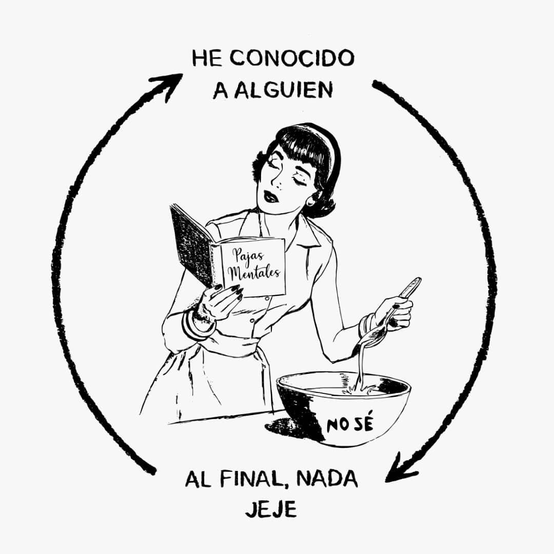 no se humor caustico nihilista 11