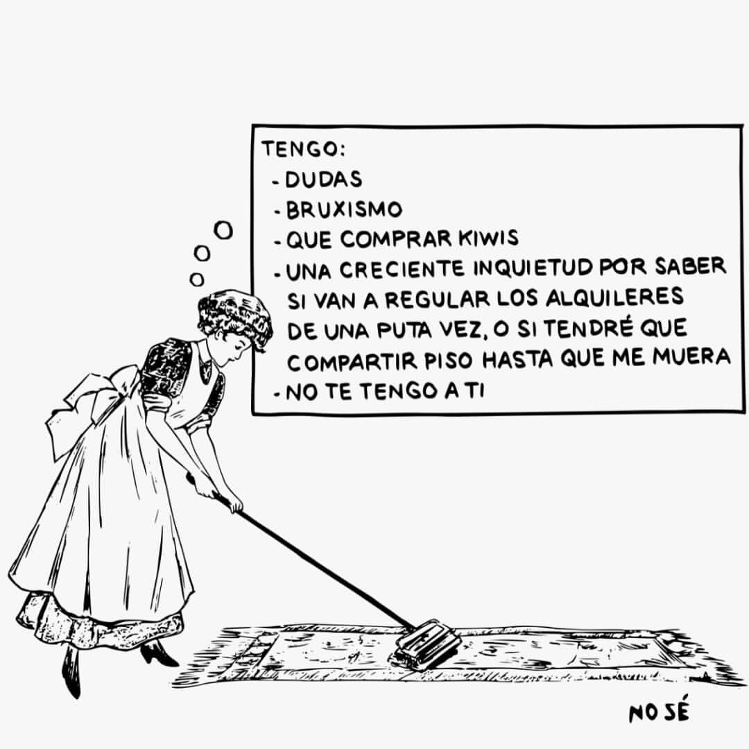 no se humor caustico nihilista 12