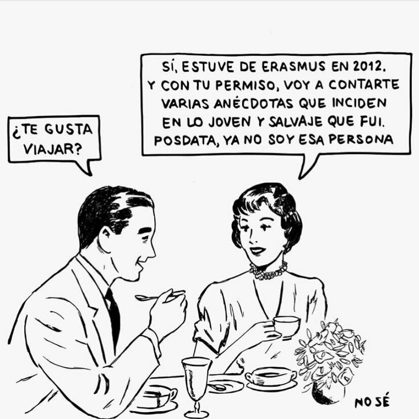 no se humor caustico nihilista 3