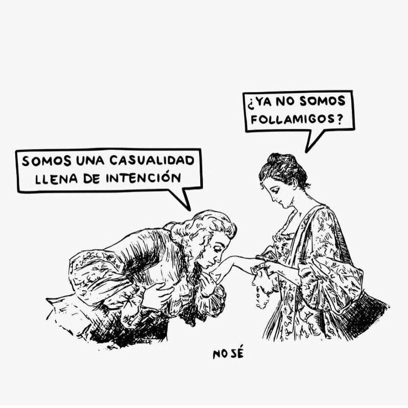 no se humor caustico nihilista 5