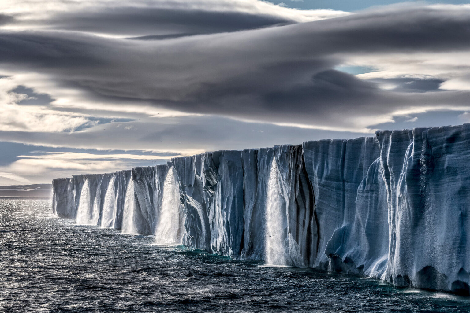 origins cristina mittermeier paul nicklen naturaleza fotografia silvestre medio ambiente 3