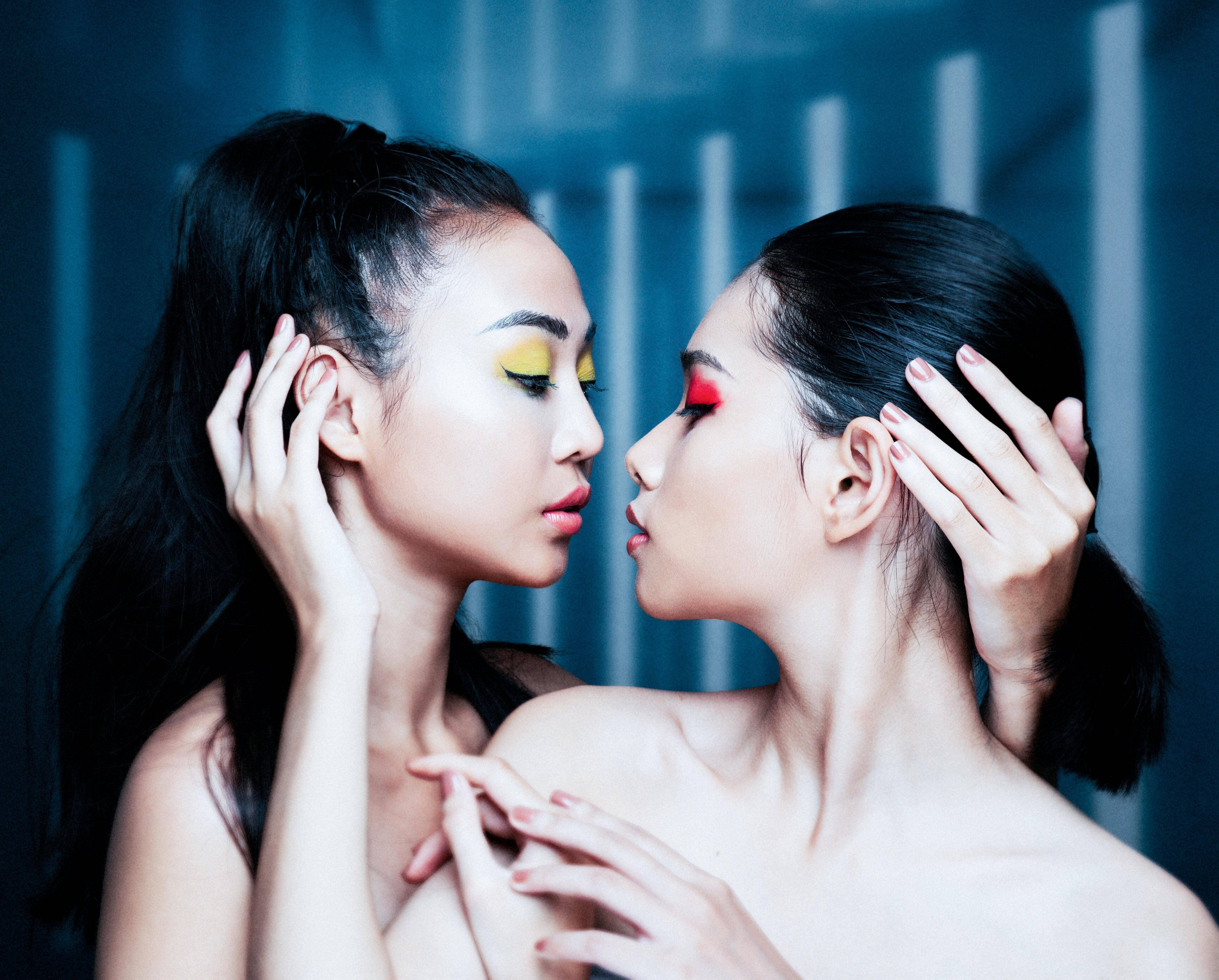 shane devlin badoo salud sexual unsplash