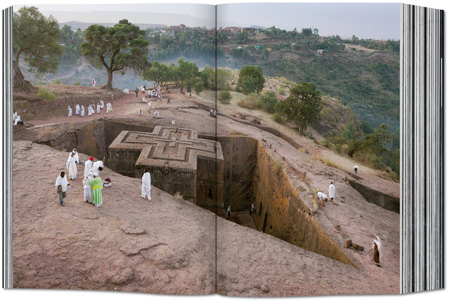 taschen arquitectura planeta historia 5