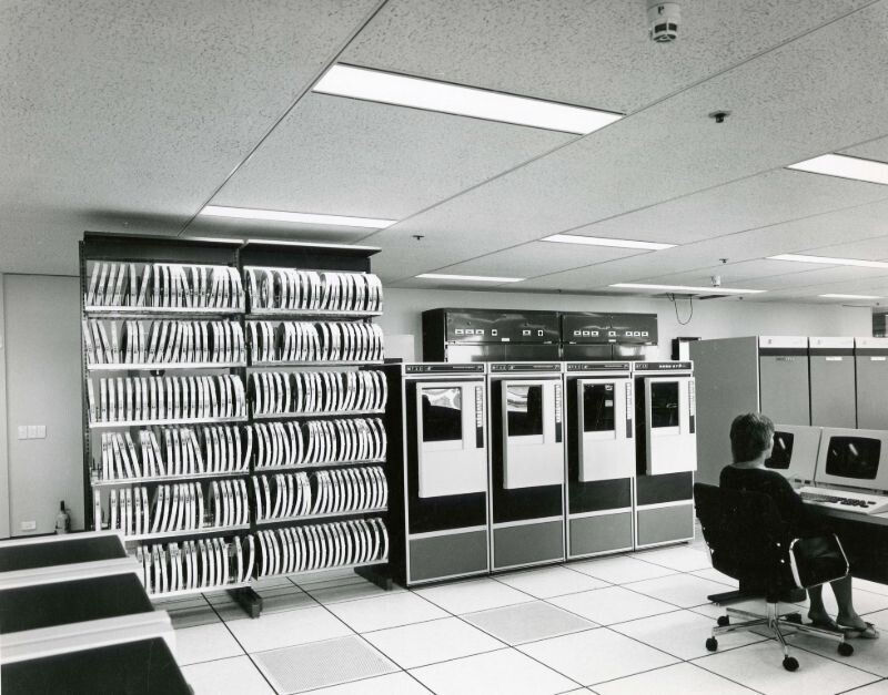 trabajo sociedad diseno de interiores 11