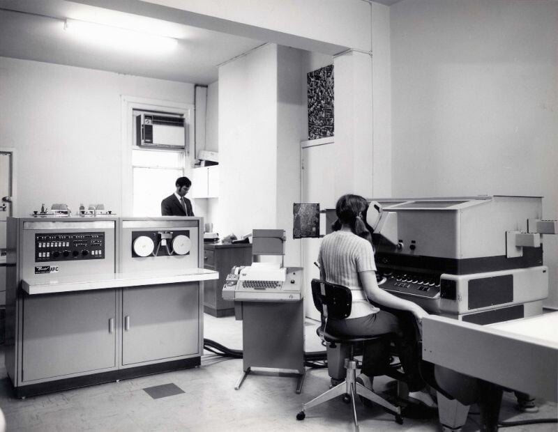 trabajo sociedad diseno de interiores 15