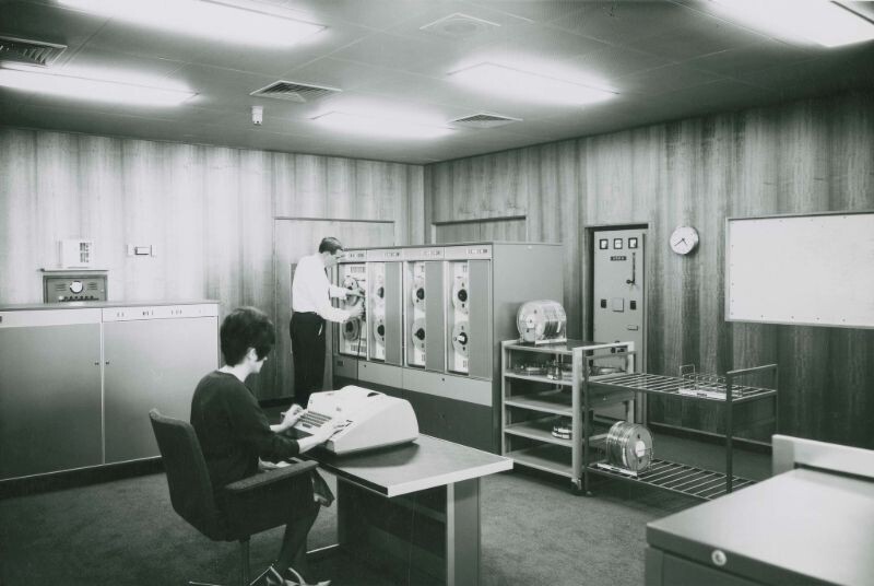 trabajo sociedad diseno de interiores 8