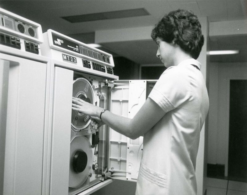 trabajo sociedad diseno de interiores 9