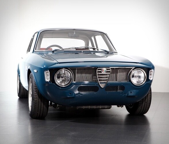 alfaholics cultura inquieta alfa romeo1