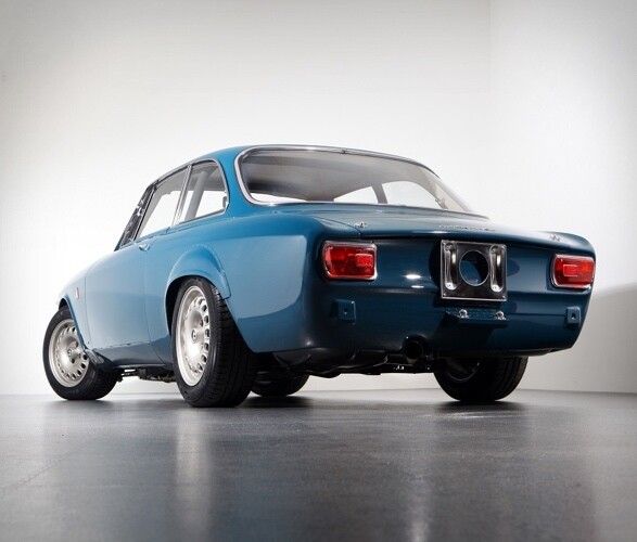 alfaholics cultura inquieta alfa romeo1.jpg1