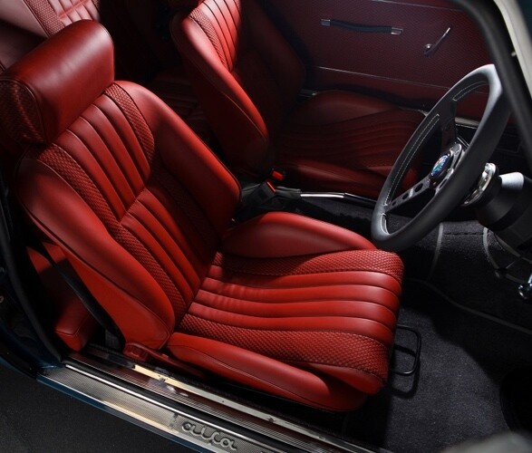 alfaholics cultura inquieta alfa romeo1.jpg2