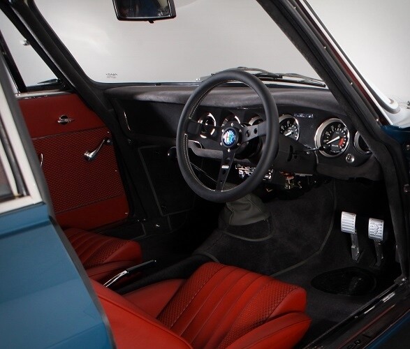 alfaholics cultura inquieta alfa romeo1.jpg3