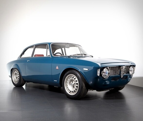 alfaholics gta r carbon 7