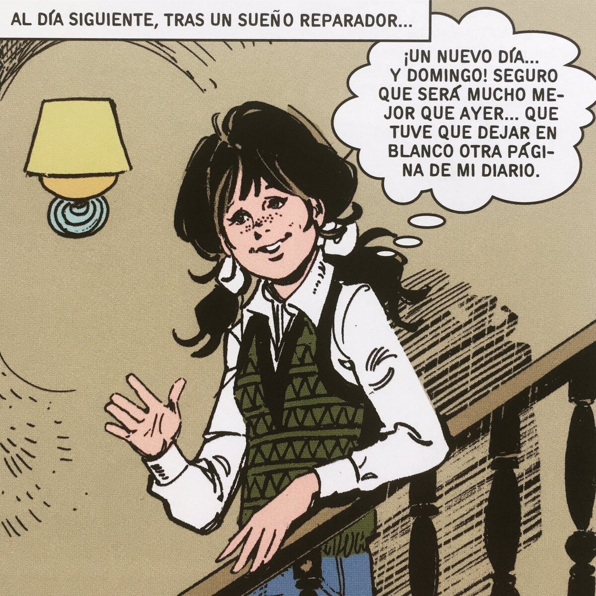 bajonasso ilustracion.jpg4