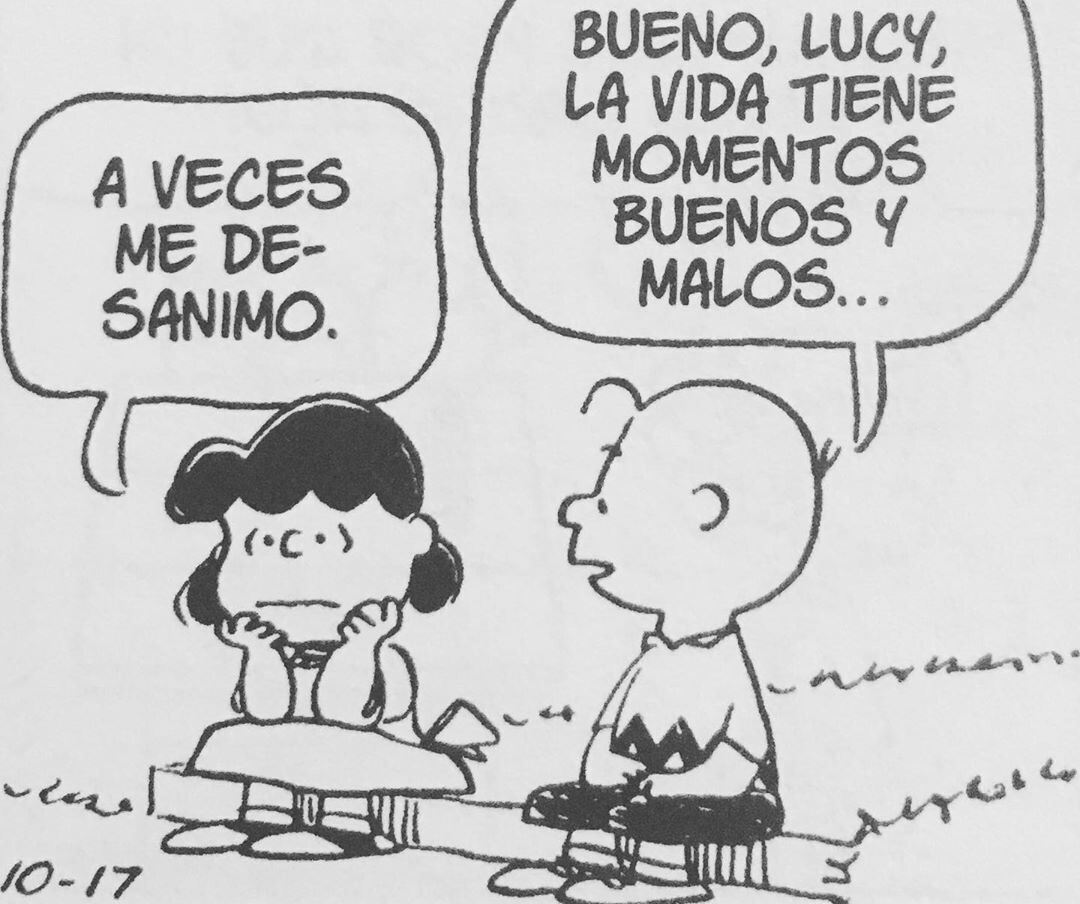 bajonasso ilustracion.jpg5