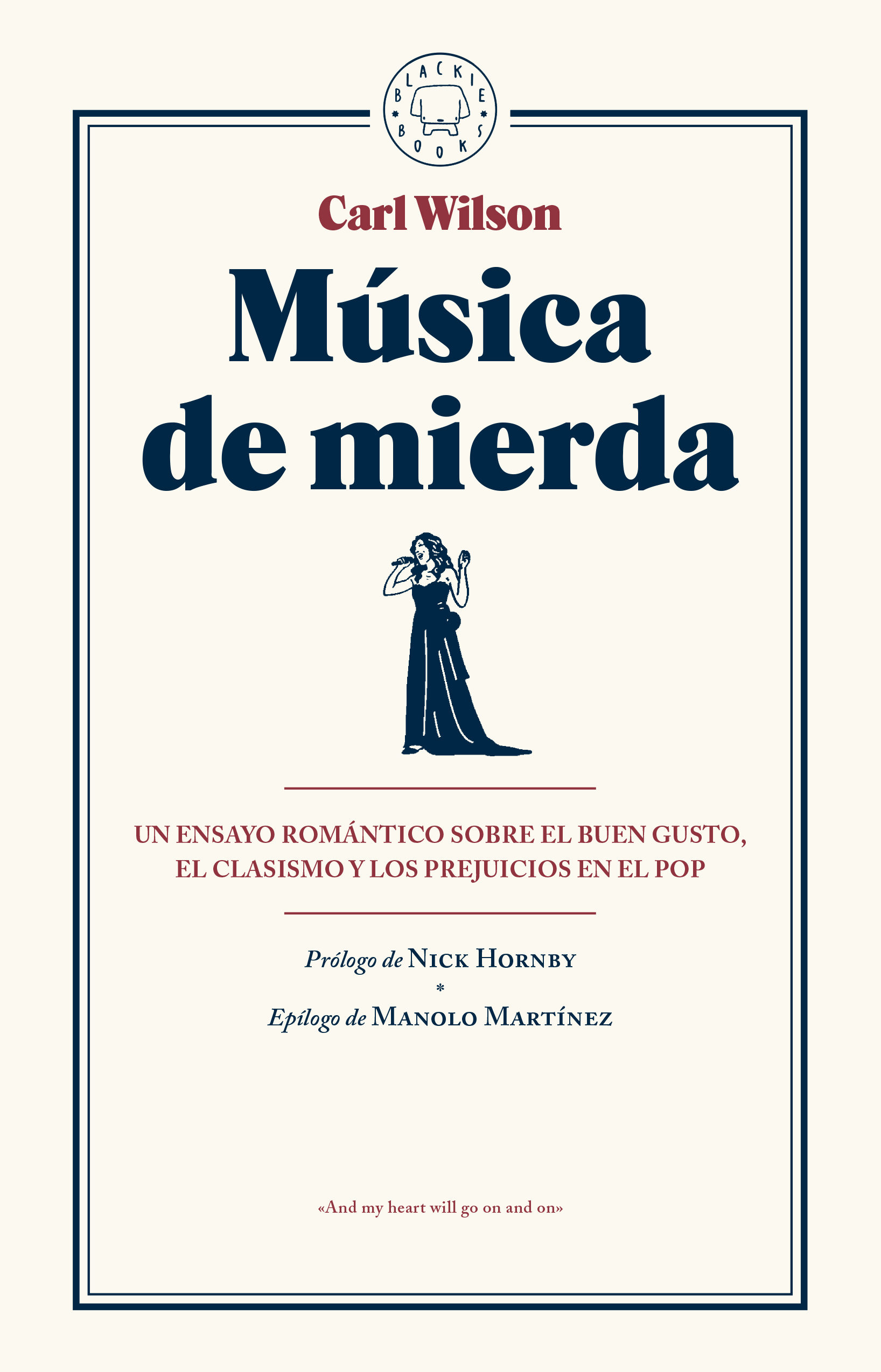 diadelamusica culturainquieta100