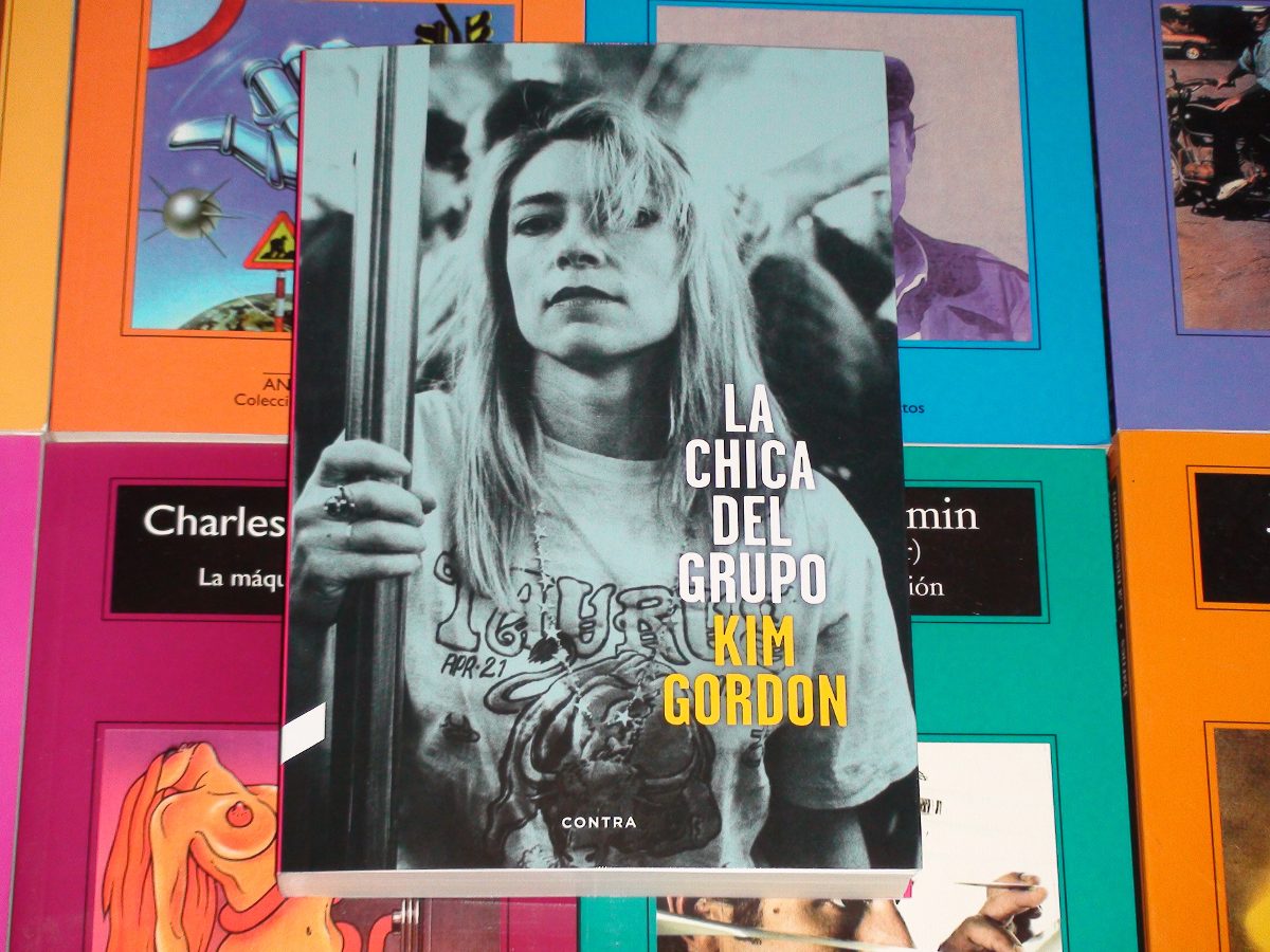 diadelamusica culturainquieta15