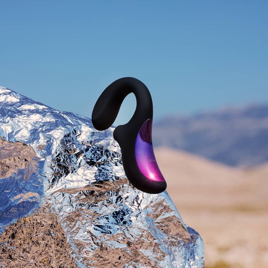 enigma juguete erotico lelo 1