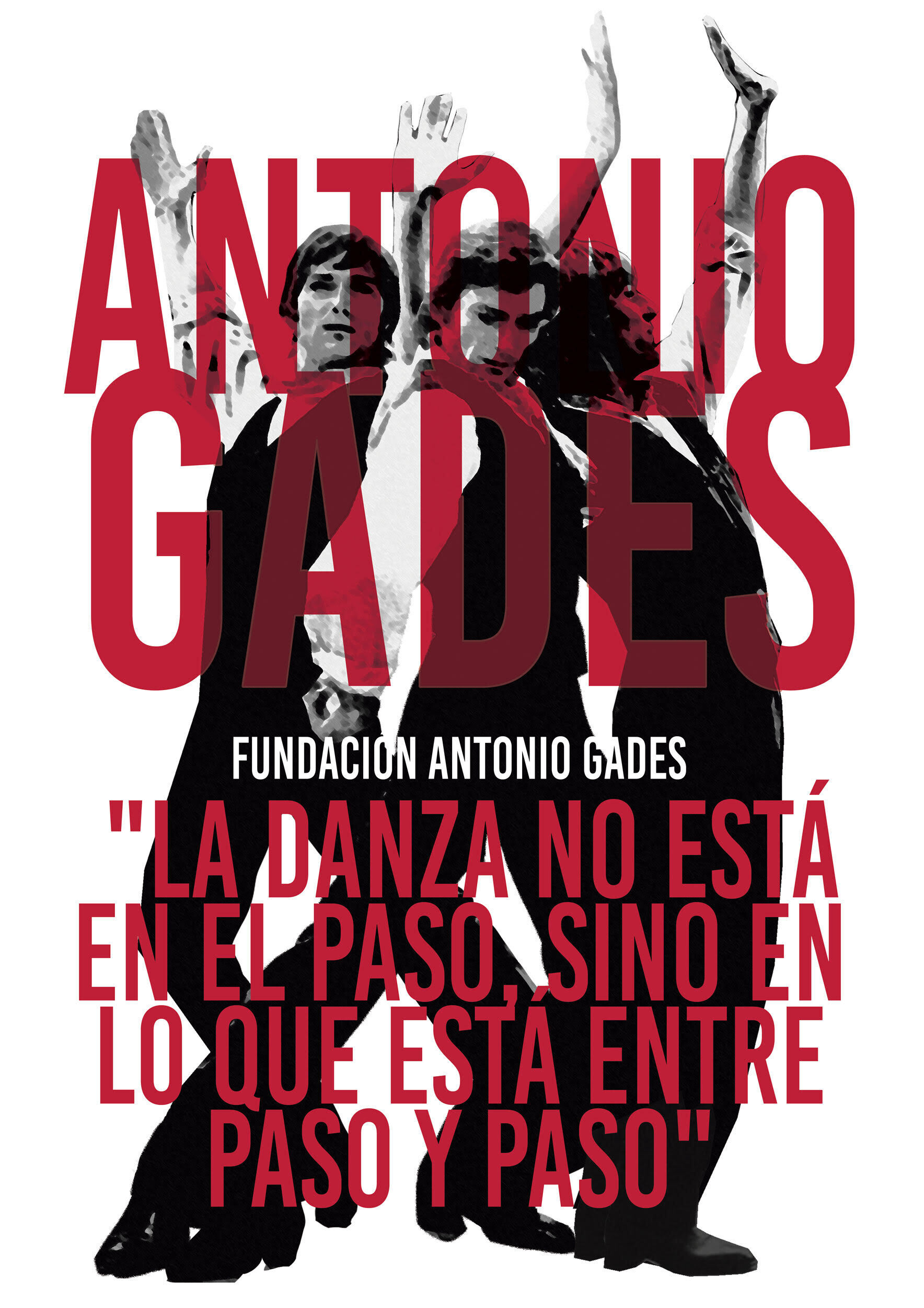 fundacion antonio gades concurso arte digital arte audiovisual 8