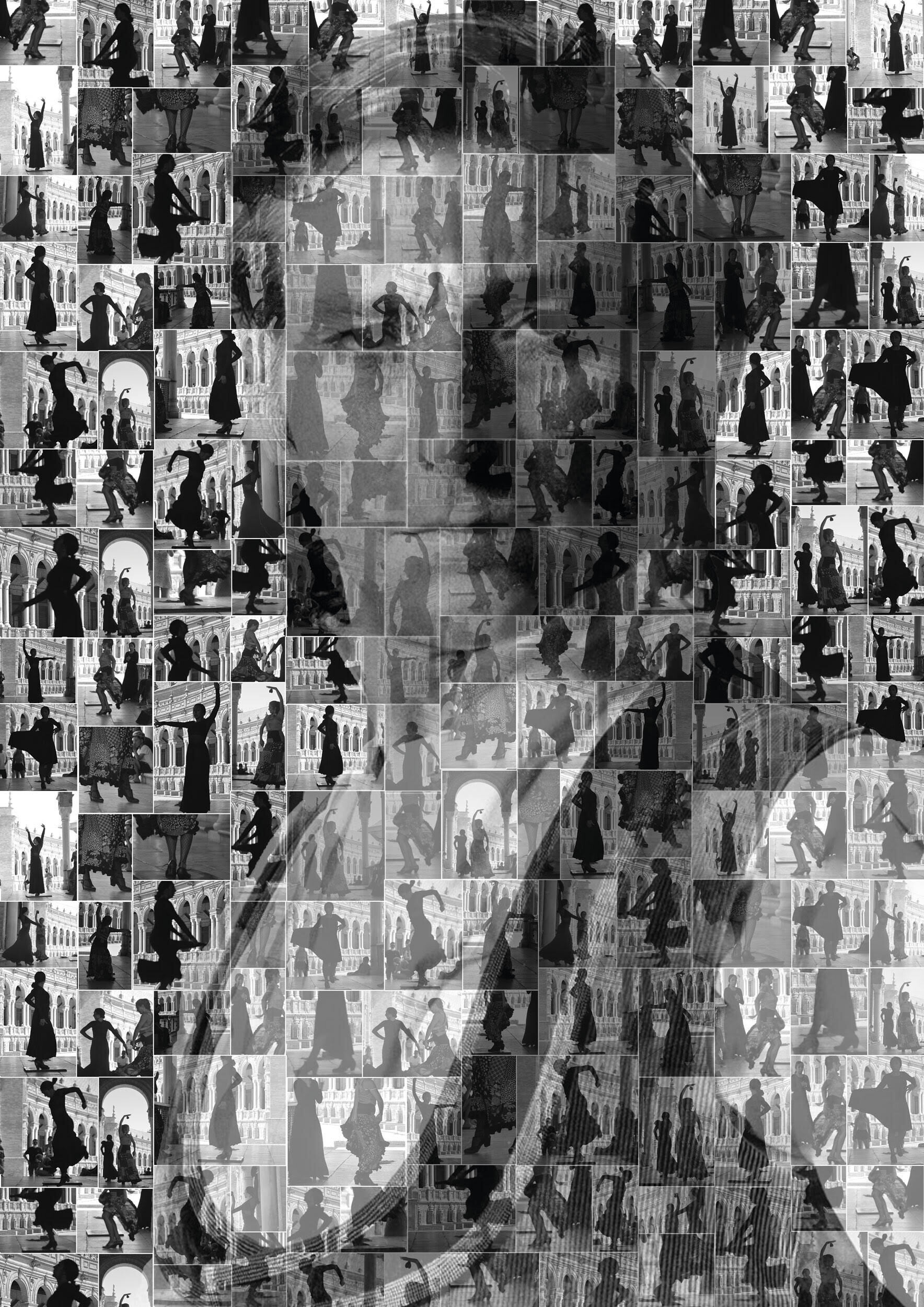 fundacion antonio gades concurso arte digital arte audiovisual 9