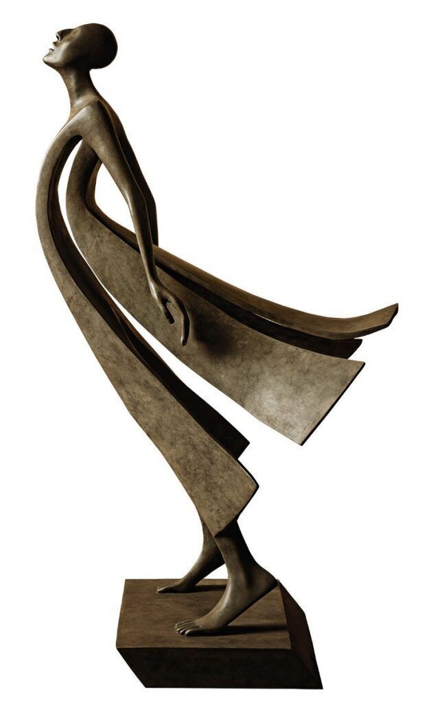 isabel miramontes 4 625x1024