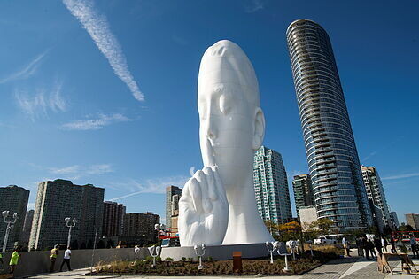 jaume plensa water soul.jpg1