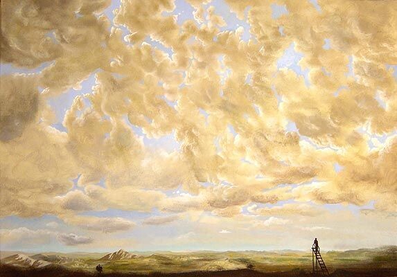jorge fin nubes
