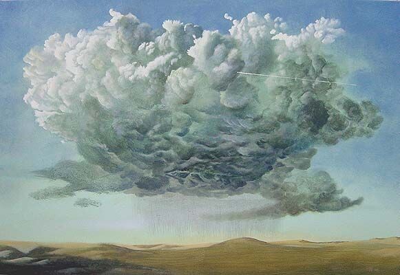 jorge fin nubes1
