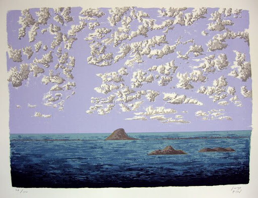 jorge fin nubes3