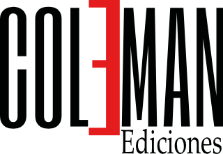 logo negro