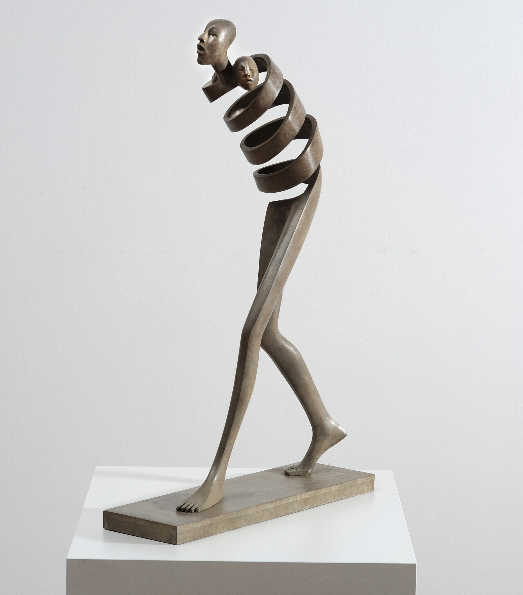 miramontes escultura broncejpg3