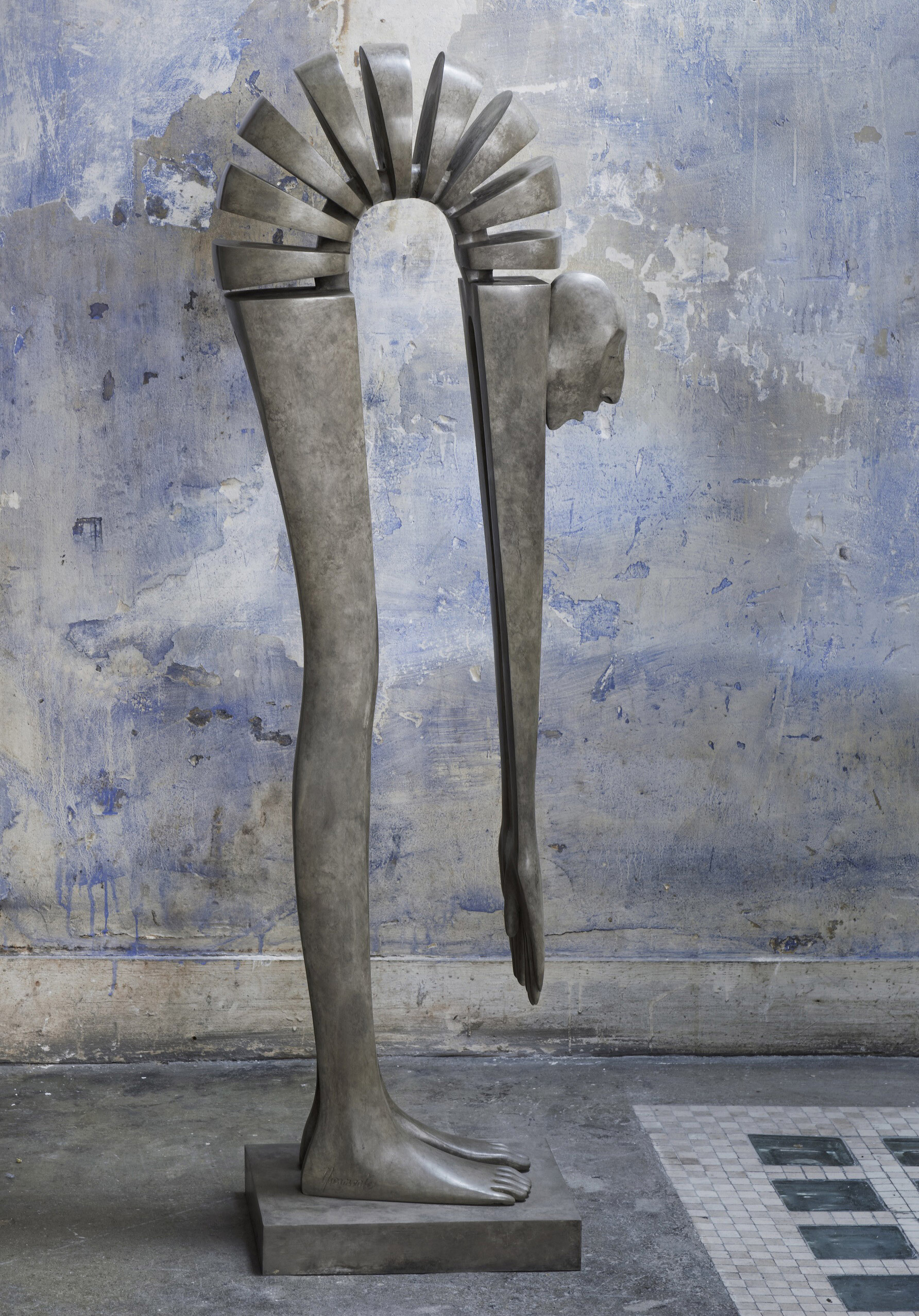 miramontes escultura broncejpg4