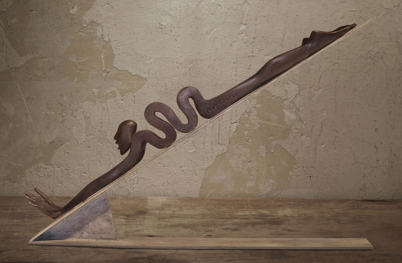 miramontes escultura broncejpg8