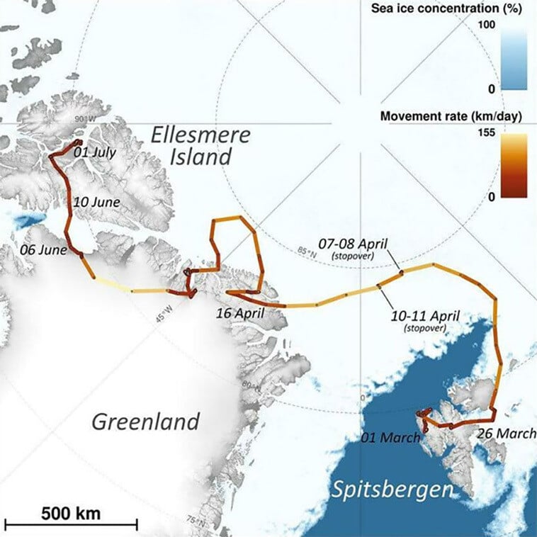 reddit mapas sociedad curiosidades 1