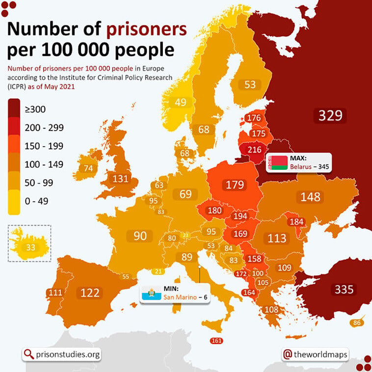 reddit mapas sociedad curiosidades 11