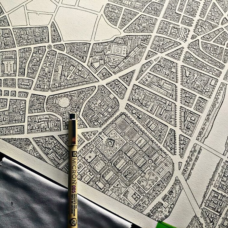 reddit mapas sociedad curiosidades 2