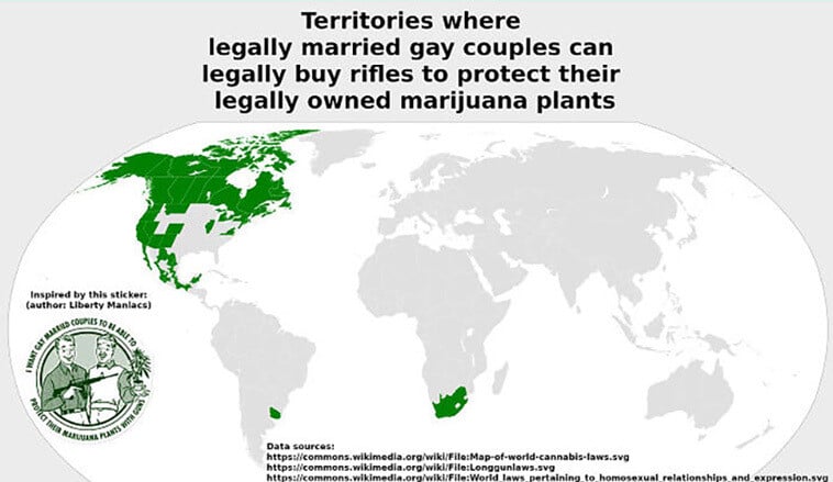 reddit mapas sociedad curiosidades 5