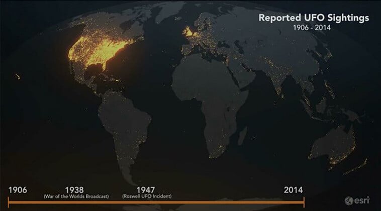 reddit mapas sociedad curiosidades 6
