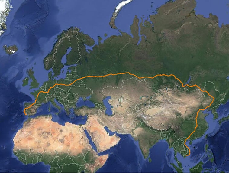 reddit mapas sociedad curiosidades 7