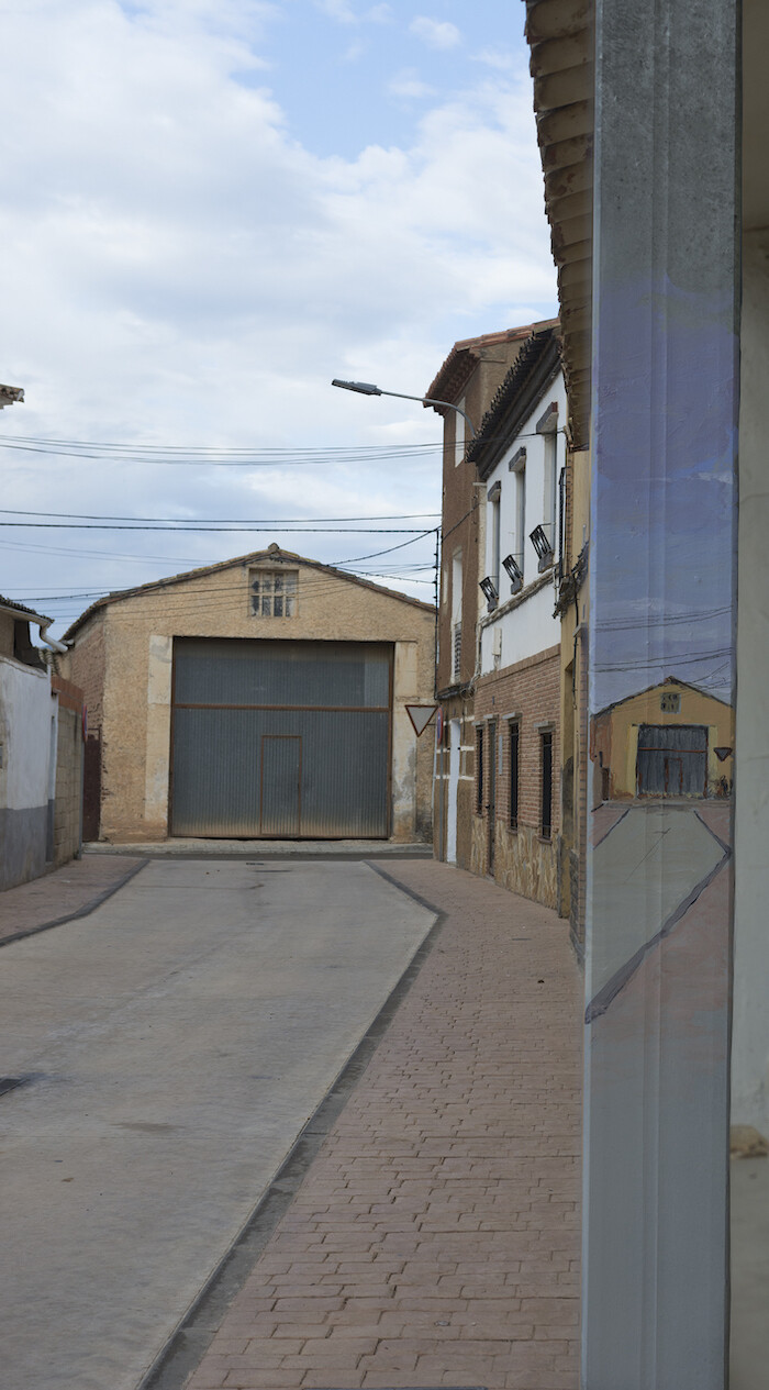 senal entrada alfamen juan rivasr.jpg1