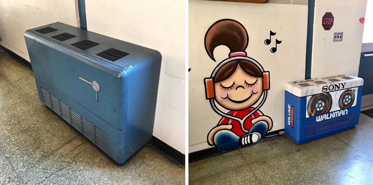 tom bob intervenciones urbanas street art 11